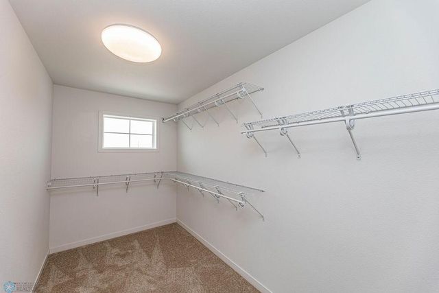 6867 Sun Valley Blvd, Horace, ND 58047