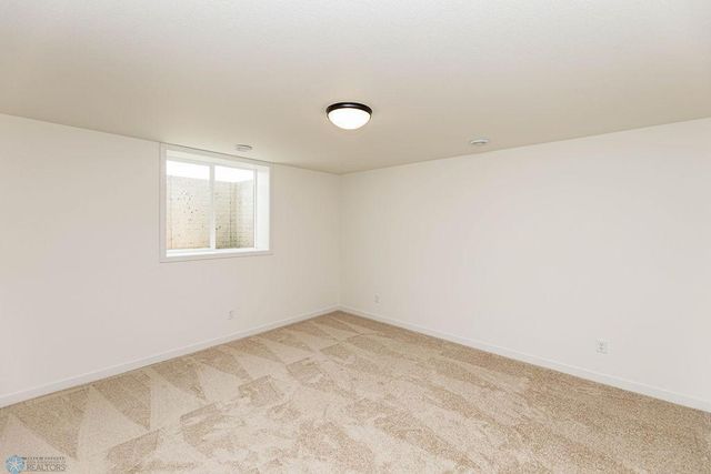 6867 Sun Valley Blvd, Horace, ND 58047