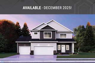 6867 Sun Valley Blvd, Horace, ND 58047