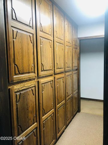 909 Durward Hall Dr. Drive, Carthage, MO 64836