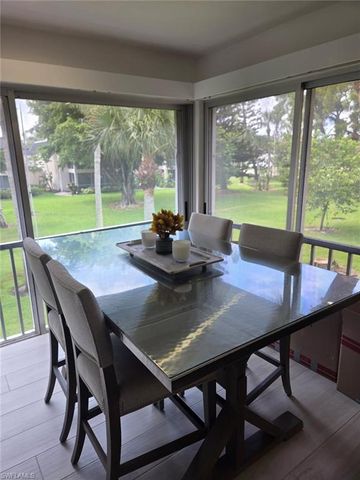 1549 Sandpiper ST 88, Naples, FL 34102