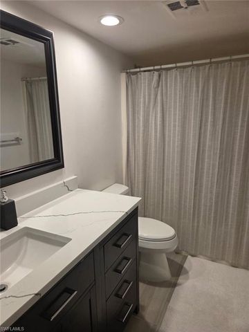 1549 Sandpiper ST 88, Naples, FL 34102