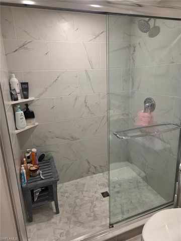 1549 Sandpiper ST 88, Naples, FL 34102