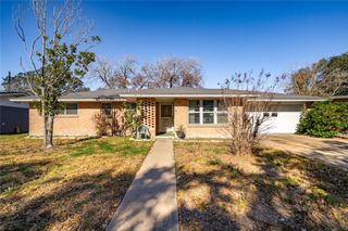 4229 Hamlin Dr, Corpus Christi, TX 78411