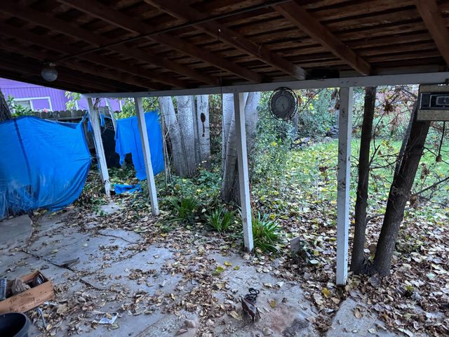 1531 Dickson St, Sacramento, CA 95822