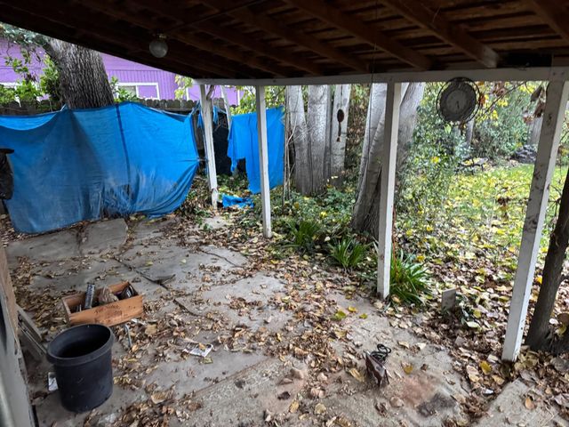 1531 Dickson St, Sacramento, CA 95822