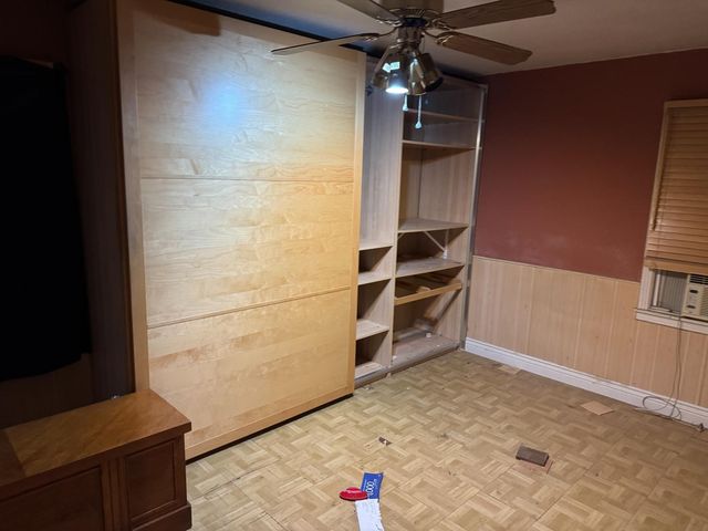 1531 Dickson St, Sacramento, CA 95822