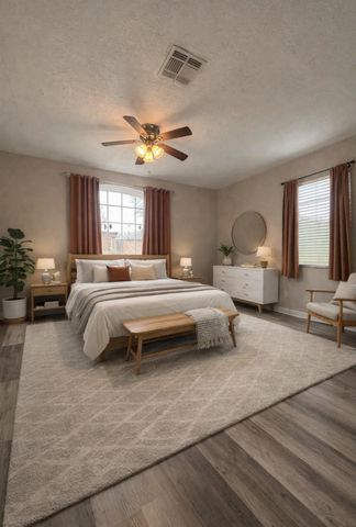 1205 Bank Drive, Houston, TX 77547