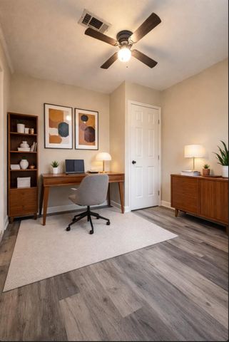 1205 Bank Drive, Houston, TX 77547