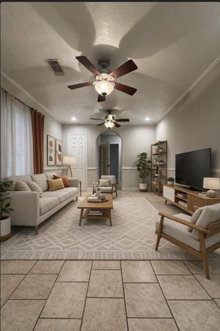 1205 Bank Drive, Houston, TX 77547