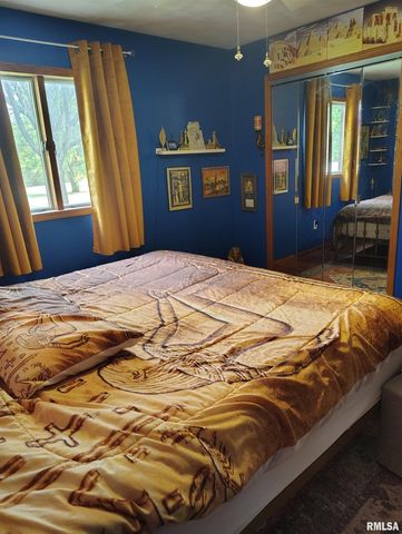 26588 MAPLEWOOD Lane, Canton, IL 61520