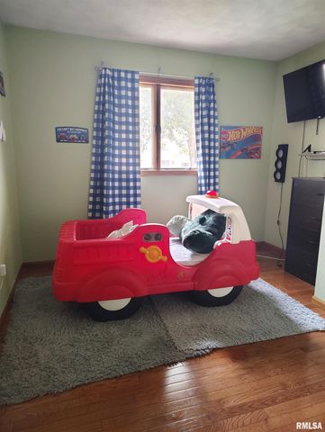 26588 MAPLEWOOD Lane, Canton, IL 61520