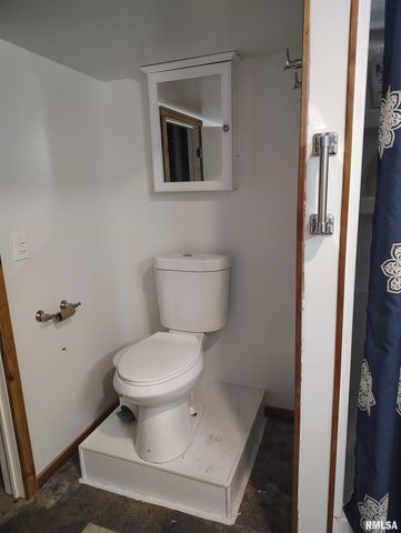 26588 MAPLEWOOD Lane, Canton, IL 61520