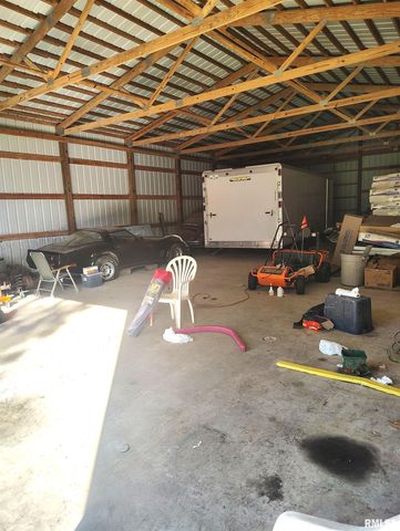 26588 MAPLEWOOD Lane, Canton, IL 61520