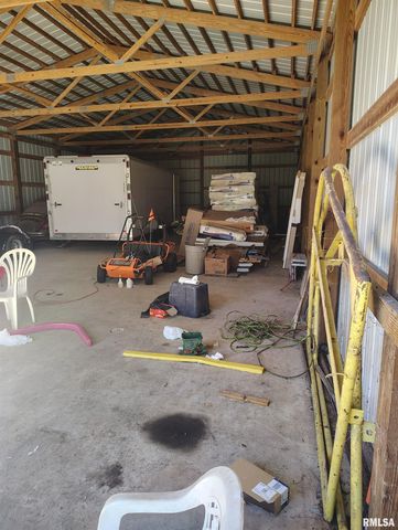 26588 MAPLEWOOD Lane, Canton, IL 61520