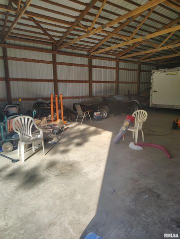 26588 MAPLEWOOD Lane, Canton, IL 61520