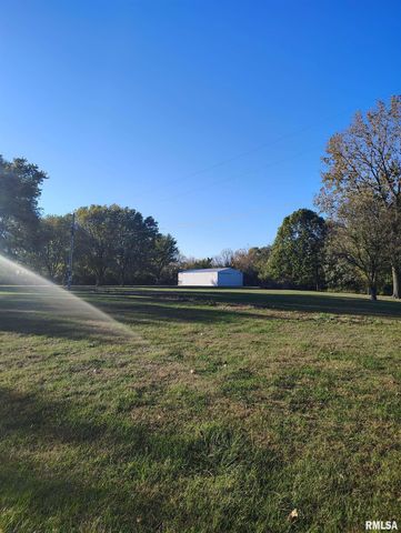 26588 MAPLEWOOD Lane, Canton, IL 61520