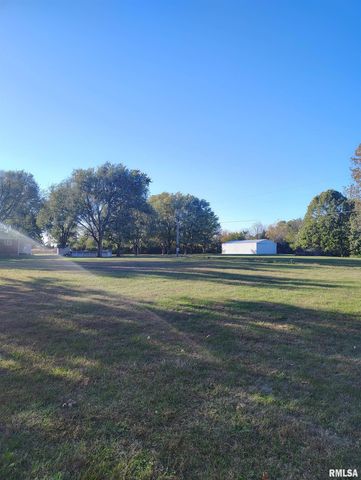 26588 MAPLEWOOD Lane, Canton, IL 61520