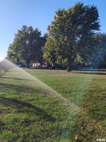 26588 MAPLEWOOD Lane, Canton, IL 61520