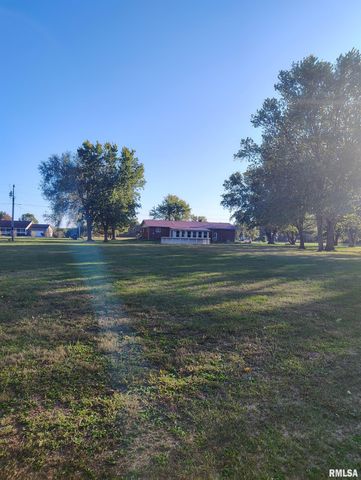 26588 MAPLEWOOD Lane, Canton, IL 61520