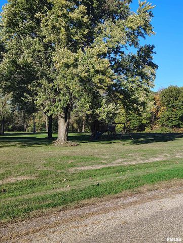 26588 MAPLEWOOD Lane, Canton, IL 61520