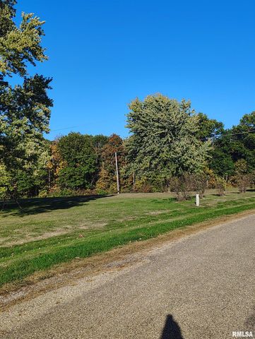 26588 MAPLEWOOD Lane, Canton, IL 61520