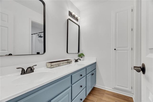 13120 Red Oak Court, Platte City, MO 64079