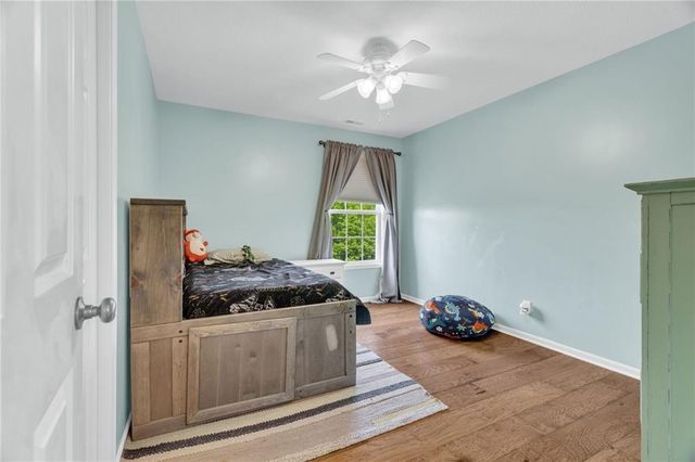 13120 Red Oak Court, Platte City, MO 64079