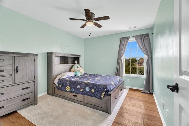 13120 Red Oak Court, Platte City, MO 64079