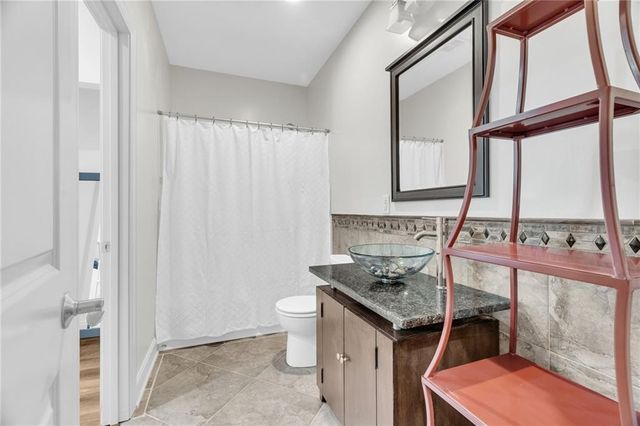 13120 Red Oak Court, Platte City, MO 64079