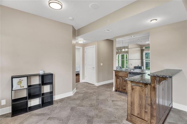 13120 Red Oak Court, Platte City, MO 64079