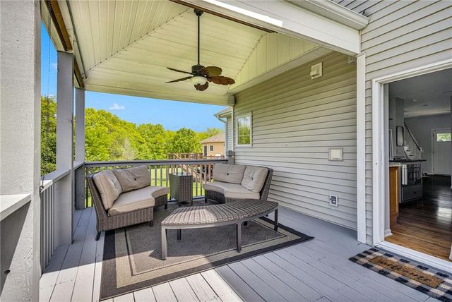 13120 Red Oak Court, Platte City, MO 64079