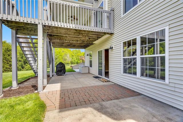 13120 Red Oak Court, Platte City, MO 64079