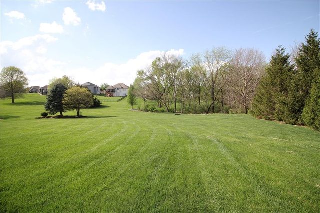 13120 Red Oak Court, Platte City, MO 64079