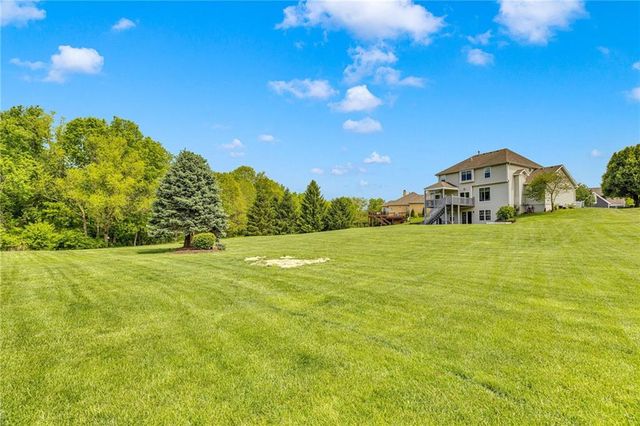 13120 Red Oak Court, Platte City, MO 64079