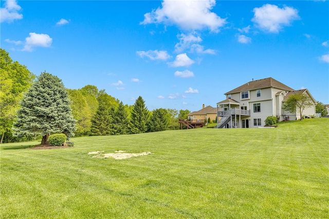 13120 Red Oak Court, Platte City, MO 64079