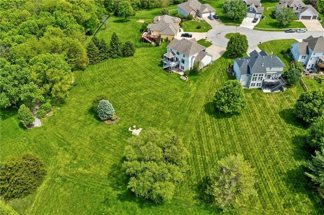 13120 Red Oak Court, Platte City, MO 64079