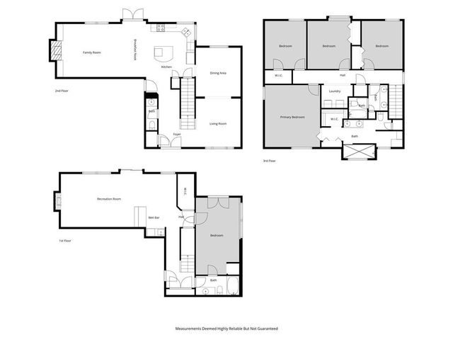 13120 Red Oak Court, Platte City, MO 64079