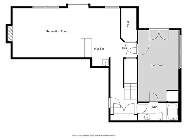 13120 Red Oak Court, Platte City, MO 64079