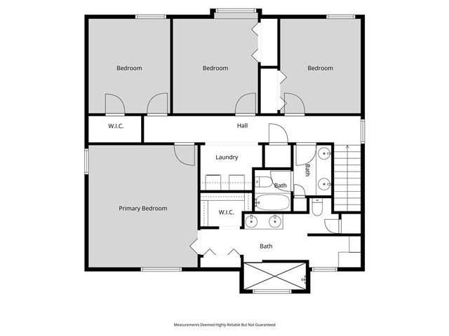 13120 Red Oak Court, Platte City, MO 64079