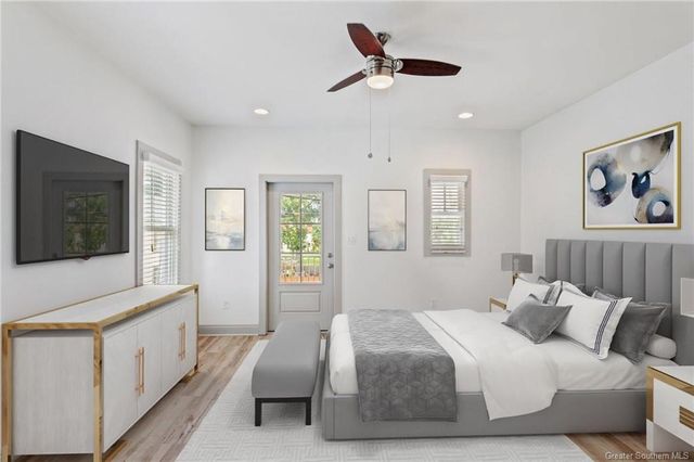 514 Mill Street, Lake Charles, LA 70601