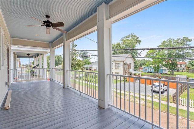 514 Mill Street, Lake Charles, LA 70601