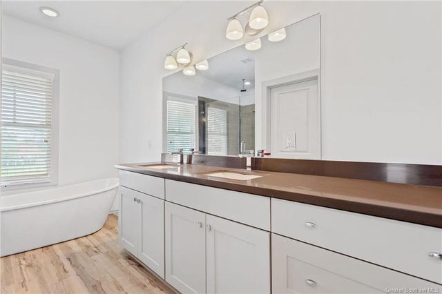 514 Mill Street, Lake Charles, LA 70601