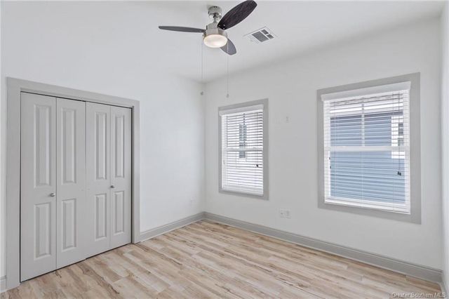 514 Mill Street, Lake Charles, LA 70601