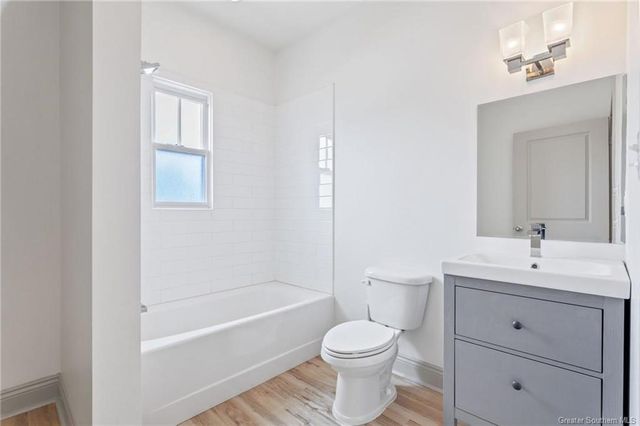 514 Mill Street, Lake Charles, LA 70601