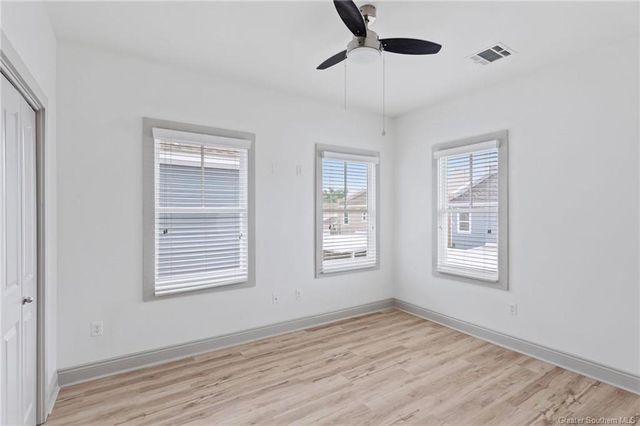 514 Mill Street, Lake Charles, LA 70601