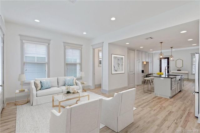 514 Mill Street, Lake Charles, LA 70601