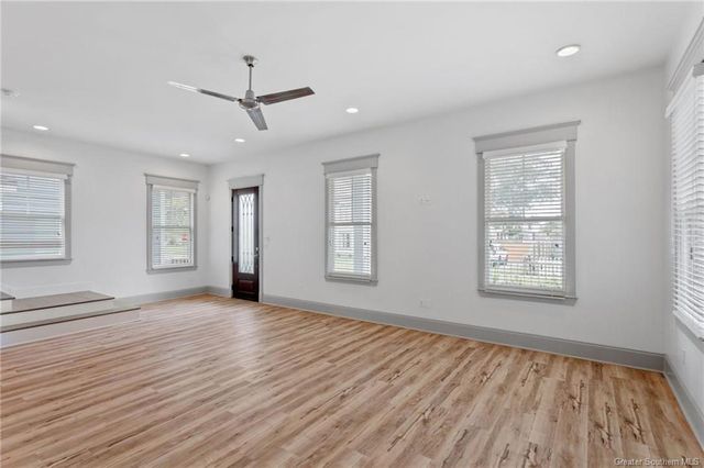 514 Mill Street, Lake Charles, LA 70601