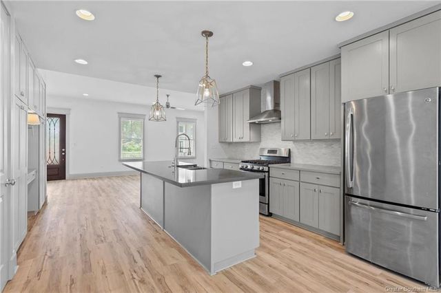 514 Mill Street, Lake Charles, LA 70601