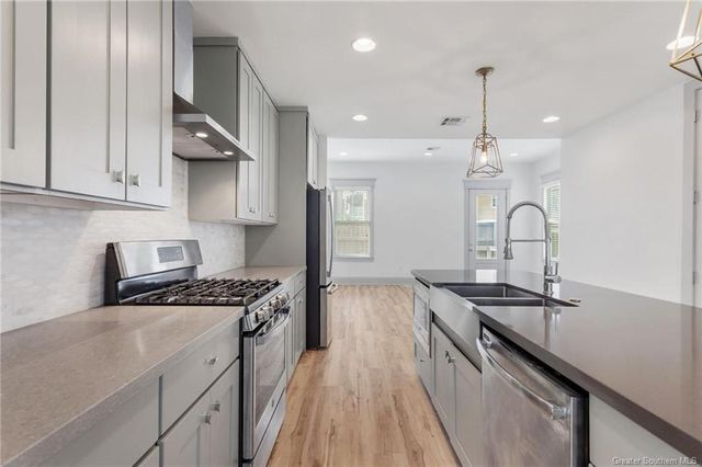 514 Mill Street, Lake Charles, LA 70601